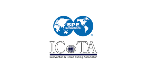 SPE ICoTA Well Intervention Conference 2026