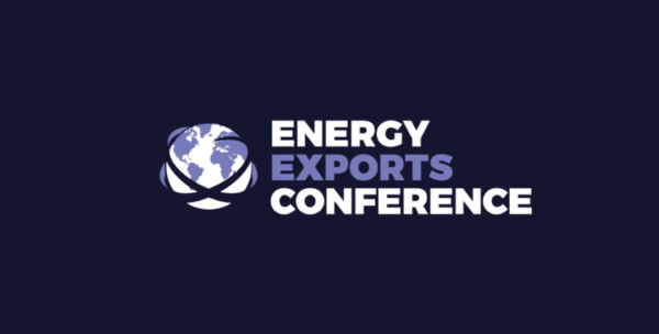 Energy Exports Conference 2026