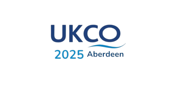 UK Congress on Obesity Conference