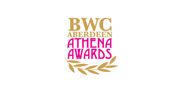 Athena Awards