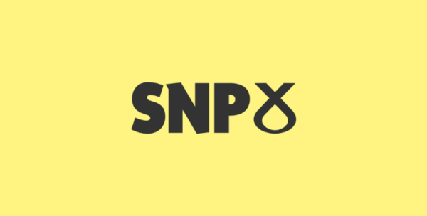 SNP Conference