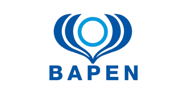 BAPEN Scotland Conference