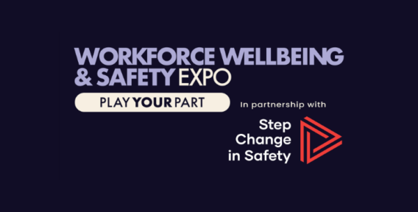 The Workforce Wellbeing & Safety Expo