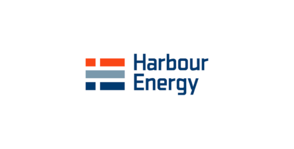 Harbour Energy Exhibition