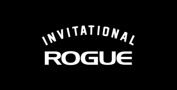 Rogue Invitational