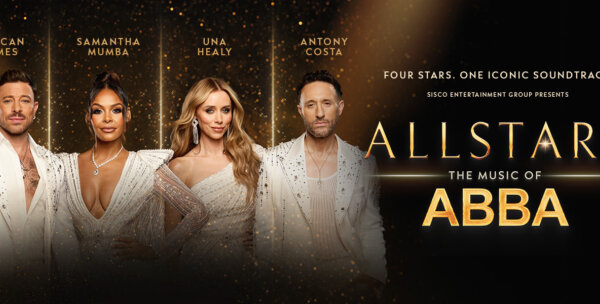 ABBA All Stars Aberdeen 1440x600