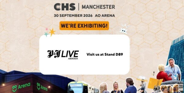 CHS Manchester