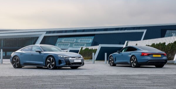 John Clark Motor Group