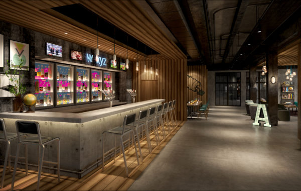 185_bar-04