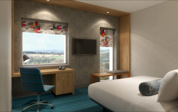 185_gst Room-Cam01-03
