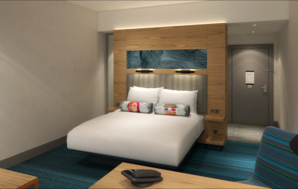185_gst Room-Cam02-03