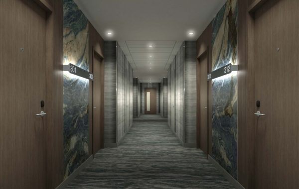 Hotel-1-Corridor