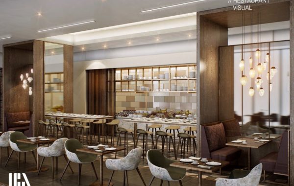 Hotel-1-Resturant