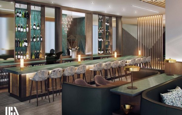 Hotel-1-bar