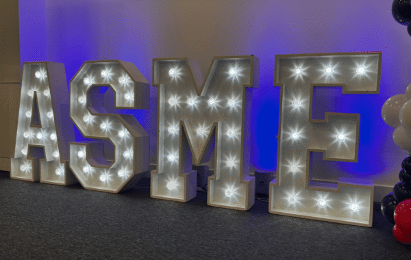 ASME