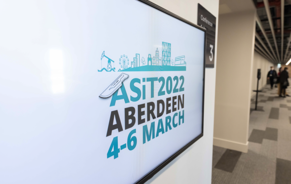 ASIT 10