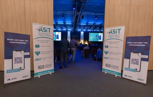 ASIT 12