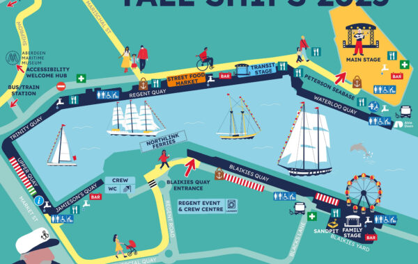 Visitor Map FINAL