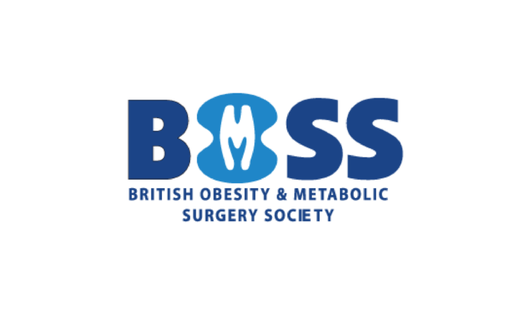BOMSS logo v2 01
