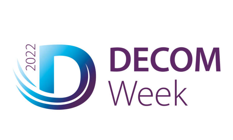 Decom Week 2