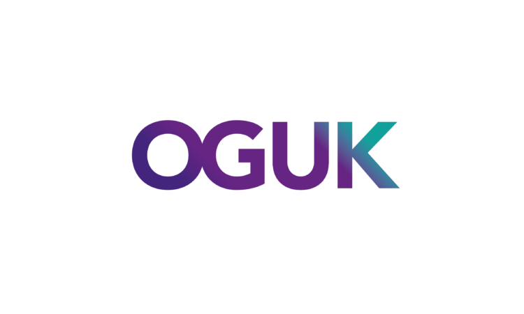 OGUK logo 2019 002