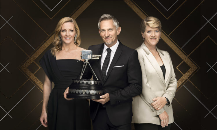 SPOTY group2 v2 3