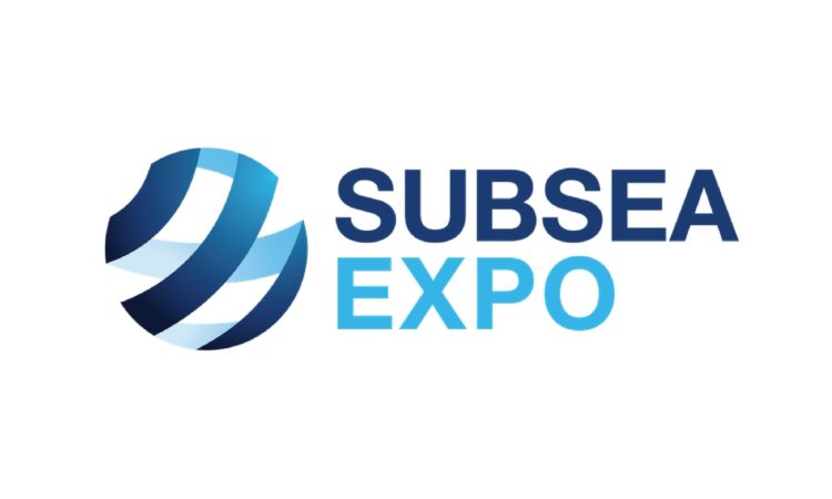 Subse Expo logo 01