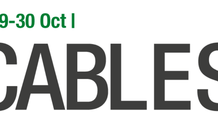 Cables