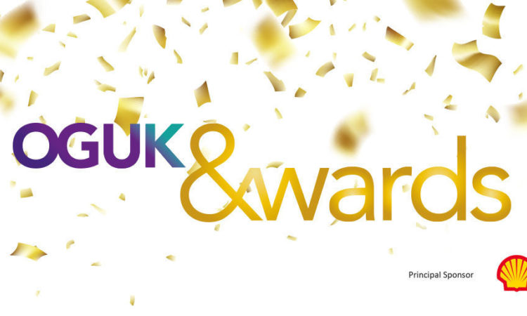 Oguk awards email banner 1024x512