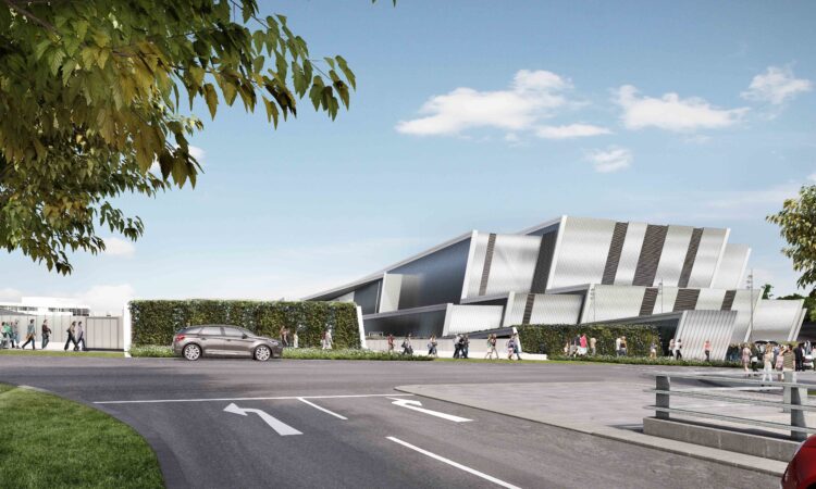03.-Eye-level-main-Gateway-junction-looking-South-East-low-res
