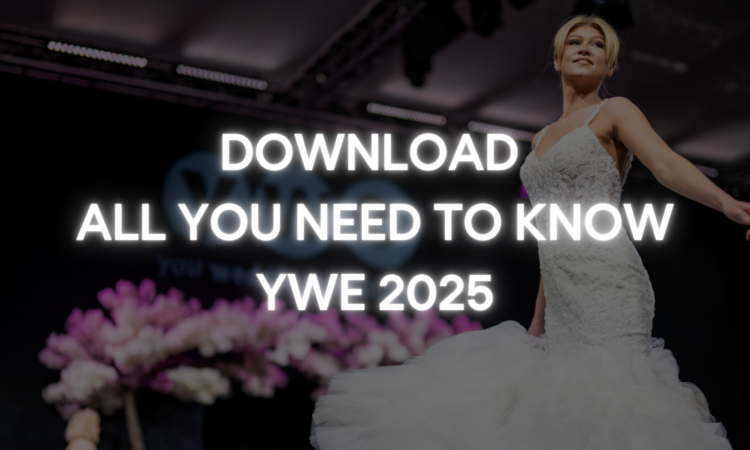 Your Wedding Exhibition - All You Need To Know