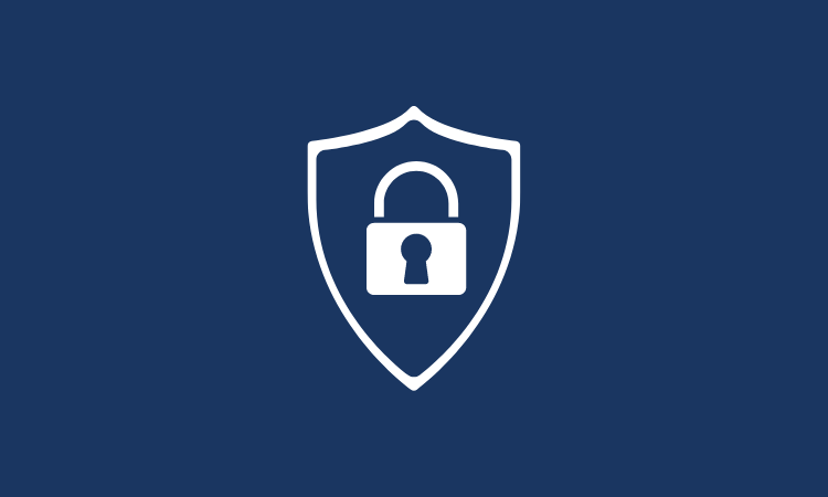 Safety and Security