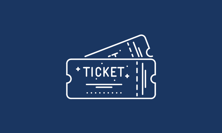 Ticketing