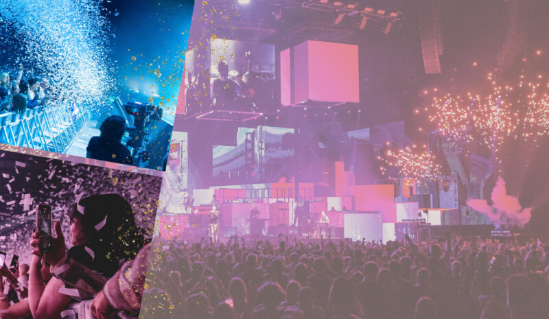 Click here to go to: Already got your ticket? Upgrade your experience