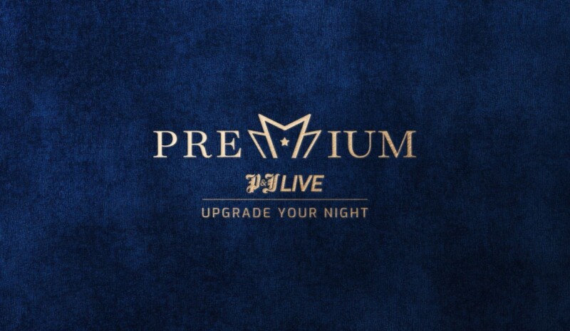 Click here to go to: Already got your ticket? Upgrade your experience