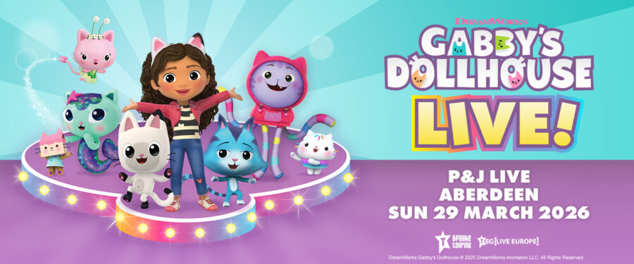 GDHL UK 2026 KV ABERDEEN 1440x600