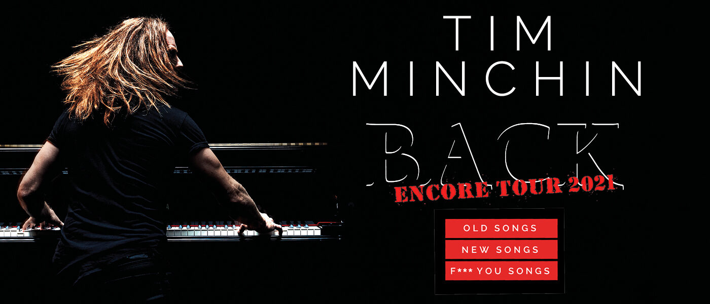 Tim Minchin Website image 1440 x 600