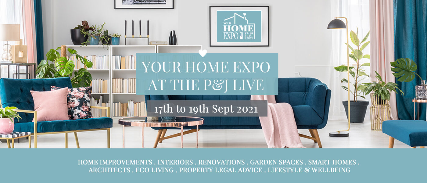 Pj live website image 17 19 sept 2021 1400 X600
