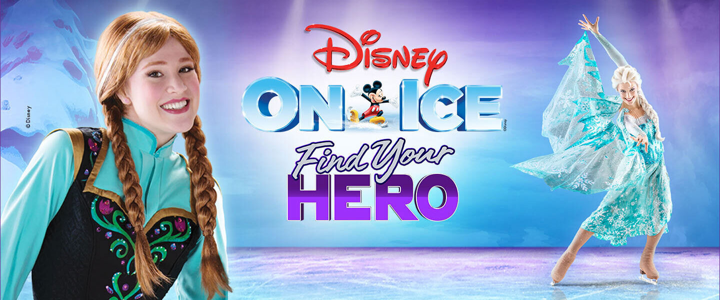 11100 02 FYH21 1440x660 ABERD Frozen