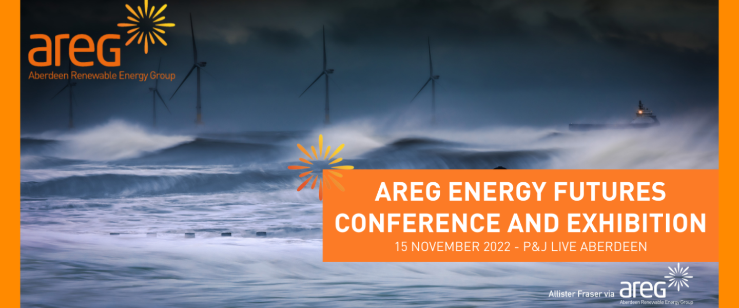AREG Updated Web banner