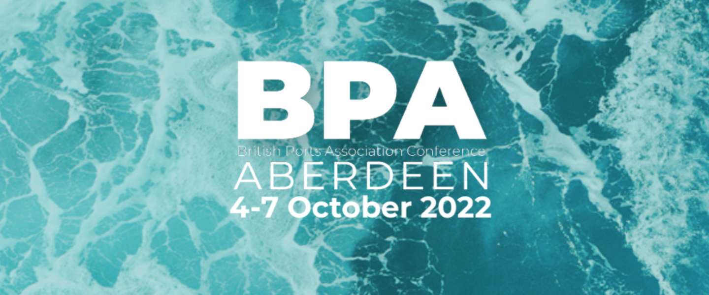 BPA 2022