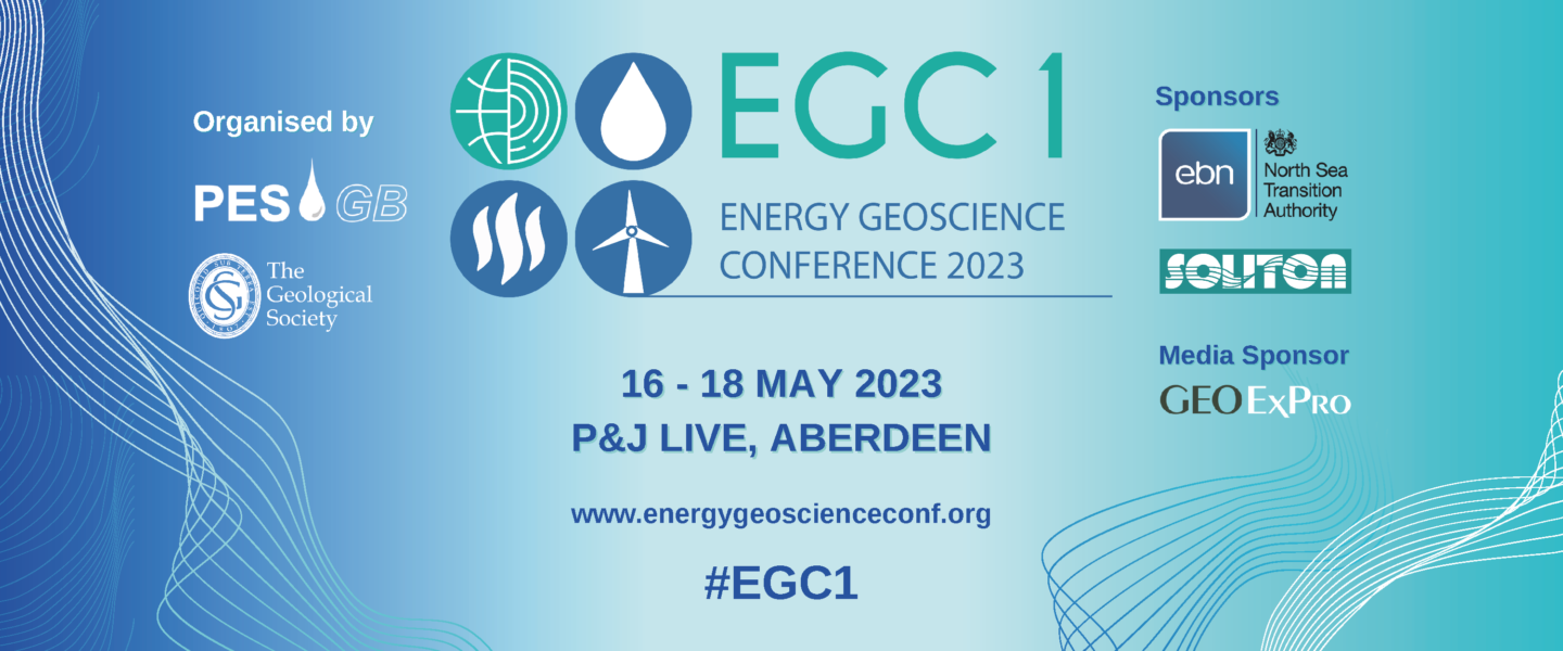 EGC