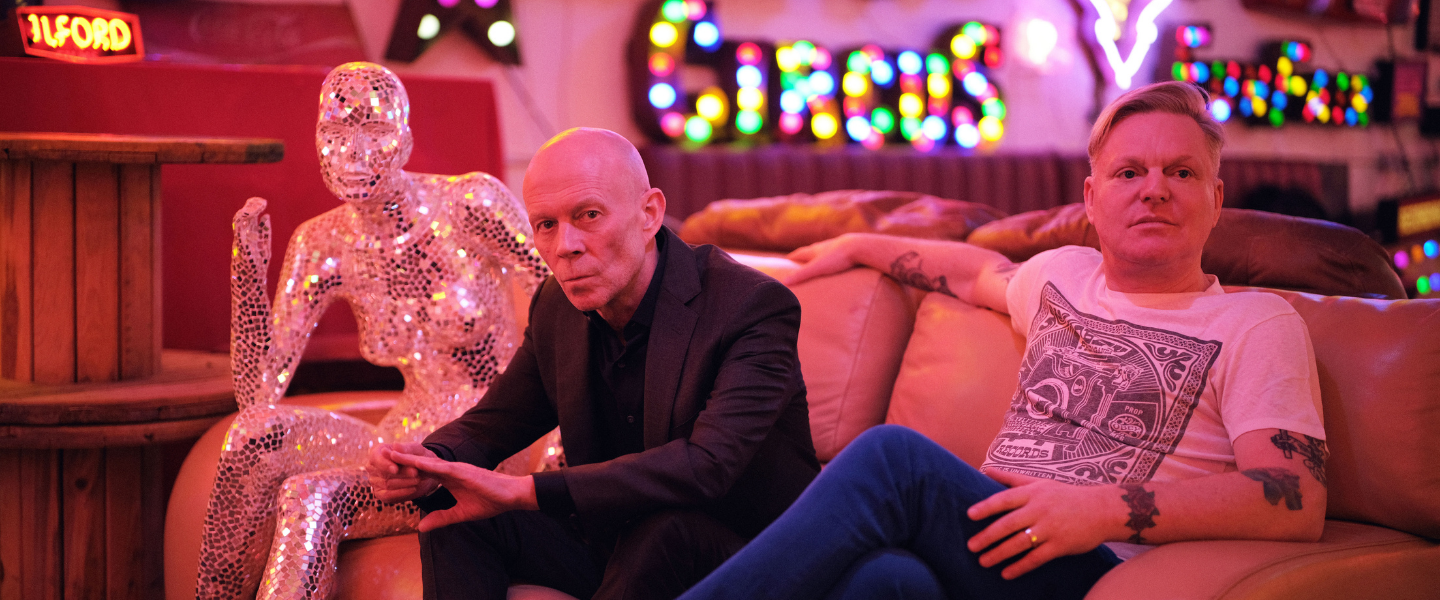 Erasure 1