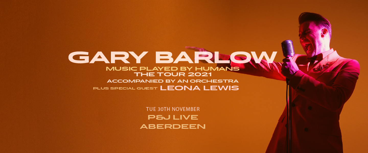 HPTO Gary Barlow2