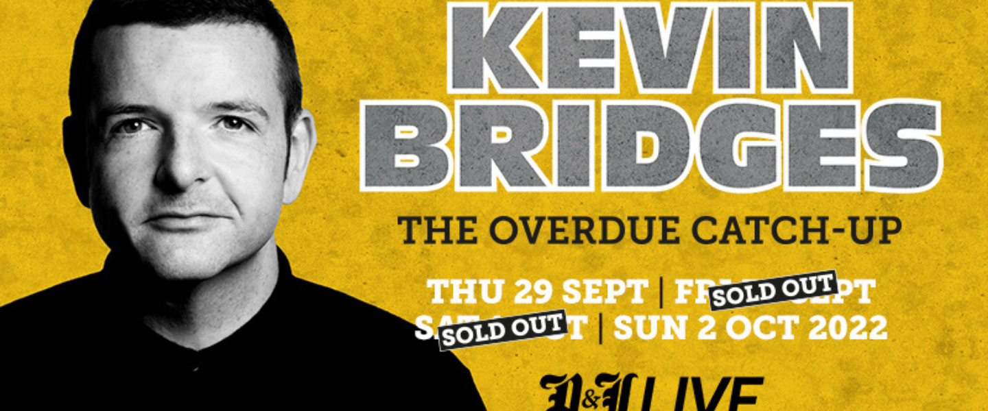 KB sunday website