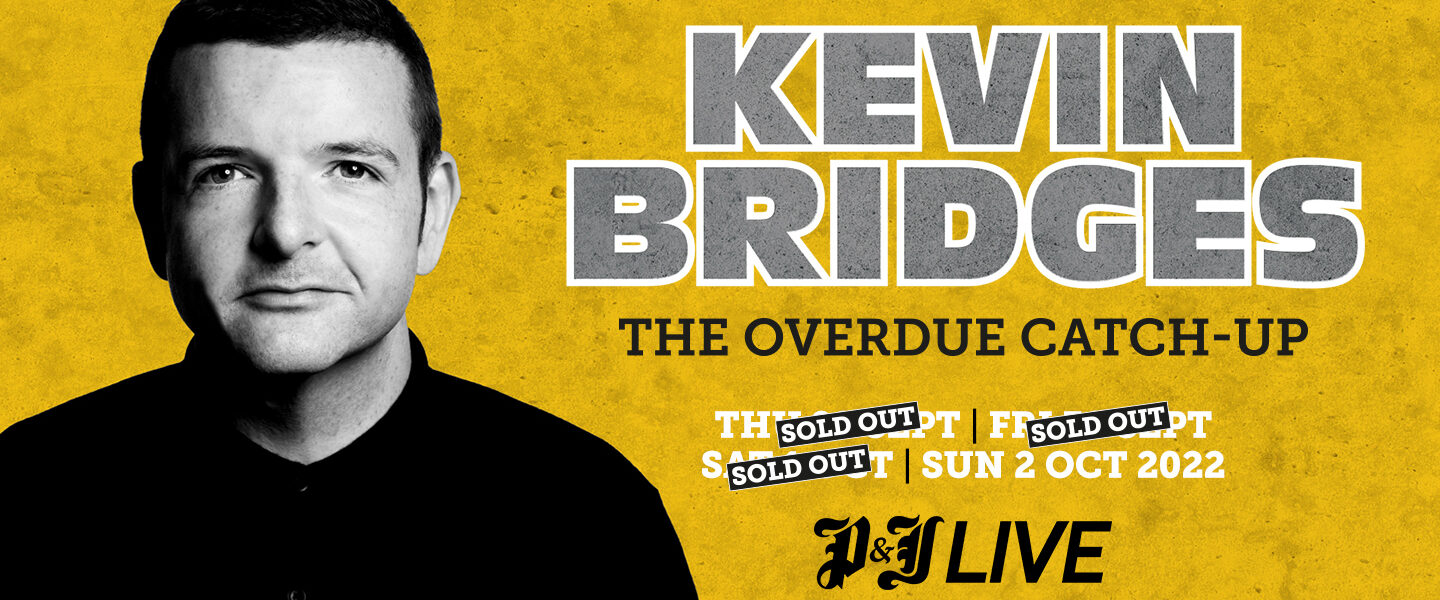 KB Overdue 1440 X660 ABERDEEN soldout