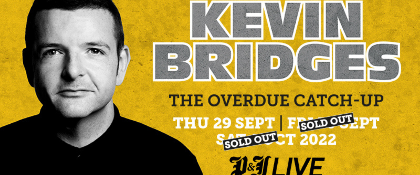 Kev Website Size