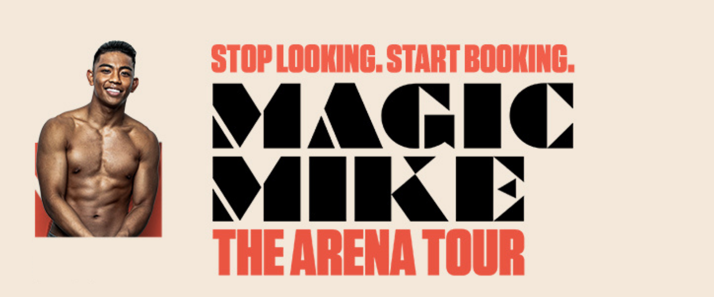 MAGIC MIKE FOR WEBSITE