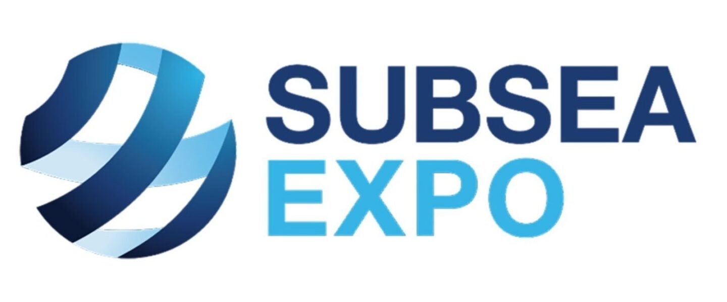 Subsea Expo