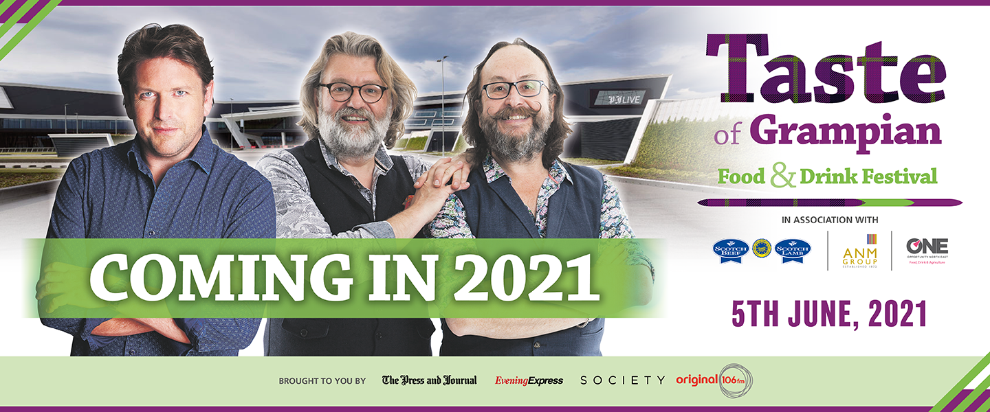 TOG 2021 PJ LIVE Website Whats On Panel